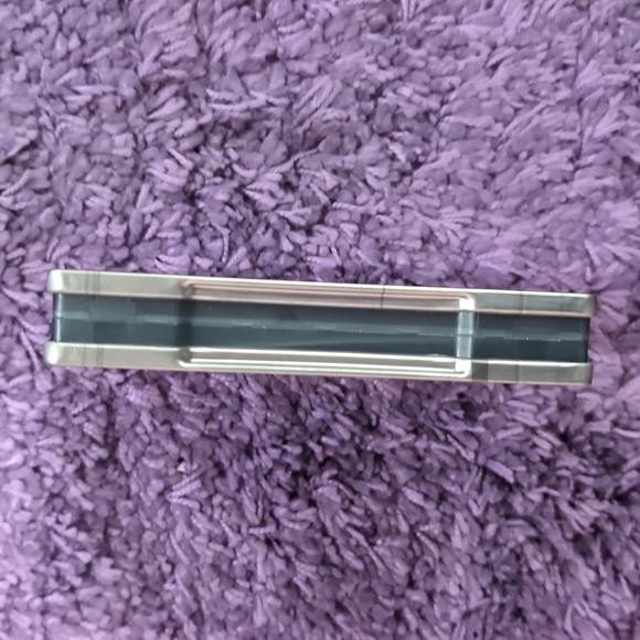 Halo 5: Guardians: Limited Edition - SteelBook - Xbox One - - Picture 11 of 11